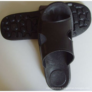 LN-1577111 Comfortable and anti-slip anti static slippers